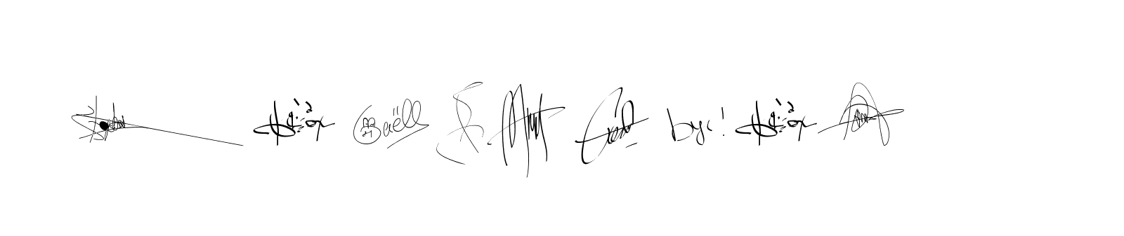 The best way (Bearetta-2O07w) to make a short signature is to pick only two or three words in your name. The name Ceard include a total of six letters. For converting this name. Ceard signature style 2 images and pictures png