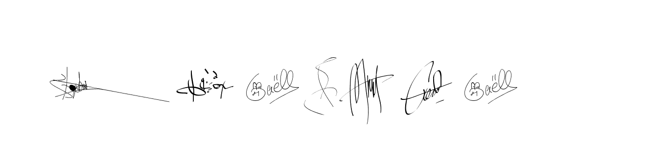 The best way (Bearetta-2O07w) to make a short signature is to pick only two or three words in your name. The name Ceard include a total of six letters. For converting this name. Ceard signature style 2 images and pictures png