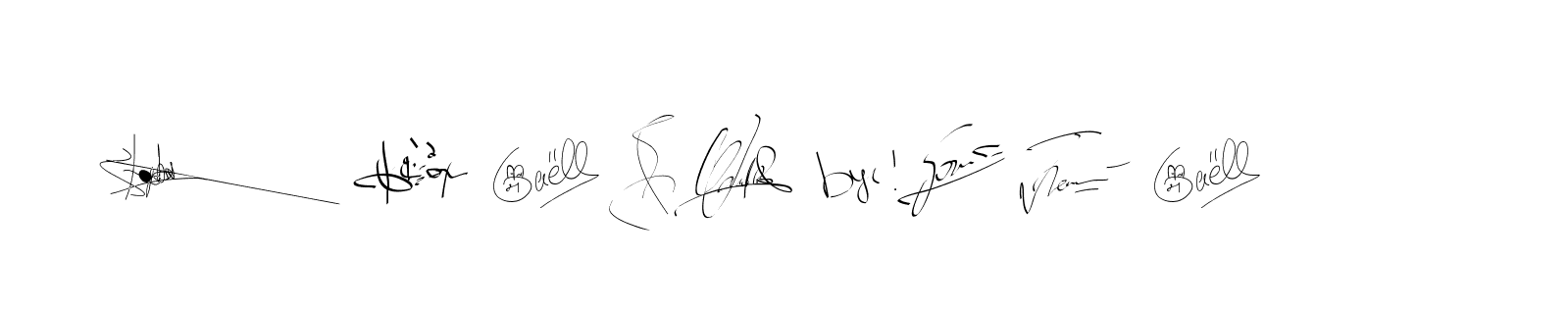 The best way (Bearetta-2O07w) to make a short signature is to pick only two or three words in your name. The name Ceard include a total of six letters. For converting this name. Ceard signature style 2 images and pictures png