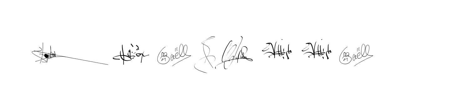 The best way (Bearetta-2O07w) to make a short signature is to pick only two or three words in your name. The name Ceard include a total of six letters. For converting this name. Ceard signature style 2 images and pictures png