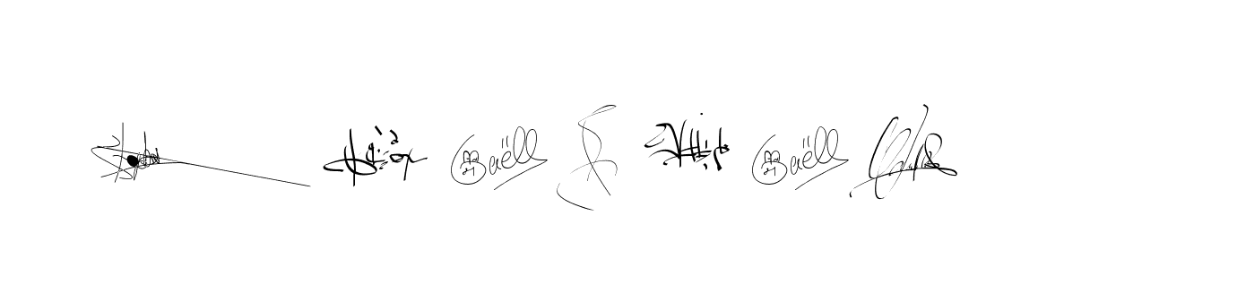 The best way (Bearetta-2O07w) to make a short signature is to pick only two or three words in your name. The name Ceard include a total of six letters. For converting this name. Ceard signature style 2 images and pictures png