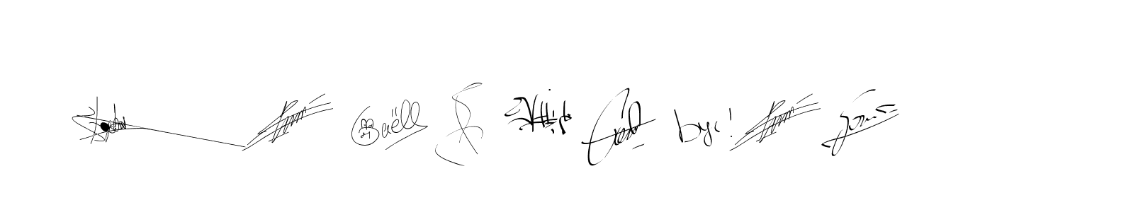 The best way (Bearetta-2O07w) to make a short signature is to pick only two or three words in your name. The name Ceard include a total of six letters. For converting this name. Ceard signature style 2 images and pictures png