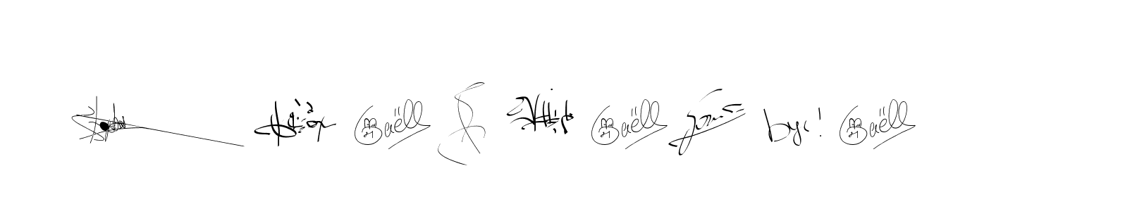 The best way (Bearetta-2O07w) to make a short signature is to pick only two or three words in your name. The name Ceard include a total of six letters. For converting this name. Ceard signature style 2 images and pictures png