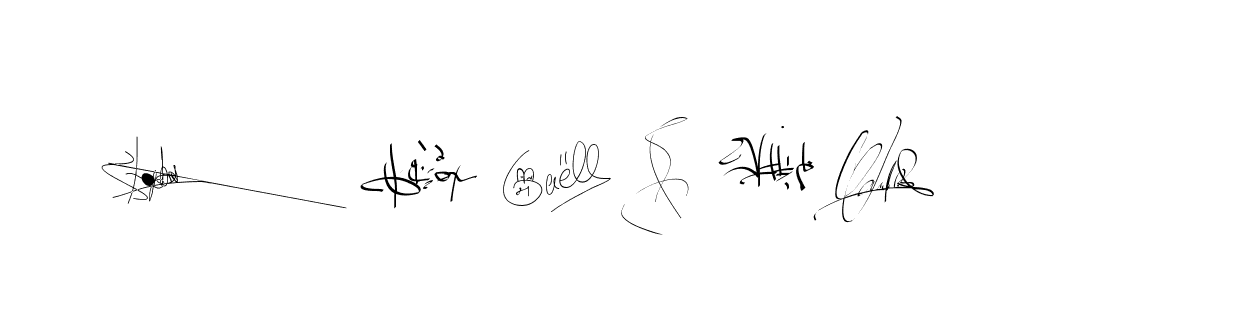 The best way (Bearetta-2O07w) to make a short signature is to pick only two or three words in your name. The name Ceard include a total of six letters. For converting this name. Ceard signature style 2 images and pictures png