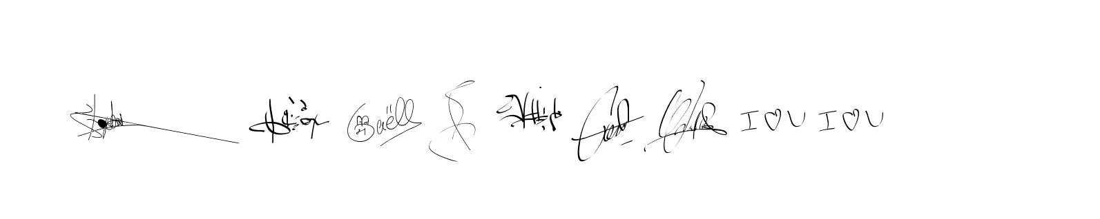 The best way (Bearetta-2O07w) to make a short signature is to pick only two or three words in your name. The name Ceard include a total of six letters. For converting this name. Ceard signature style 2 images and pictures png