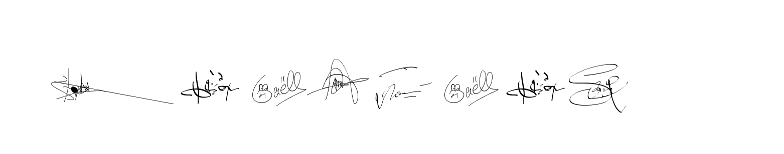 The best way (Bearetta-2O07w) to make a short signature is to pick only two or three words in your name. The name Ceard include a total of six letters. For converting this name. Ceard signature style 2 images and pictures png