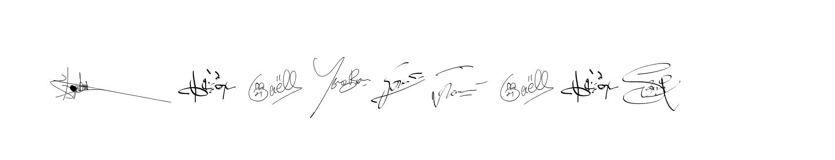 The best way (Bearetta-2O07w) to make a short signature is to pick only two or three words in your name. The name Ceard include a total of six letters. For converting this name. Ceard signature style 2 images and pictures png