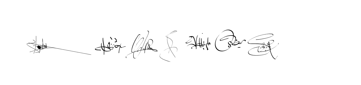 The best way (Bearetta-2O07w) to make a short signature is to pick only two or three words in your name. The name Ceard include a total of six letters. For converting this name. Ceard signature style 2 images and pictures png