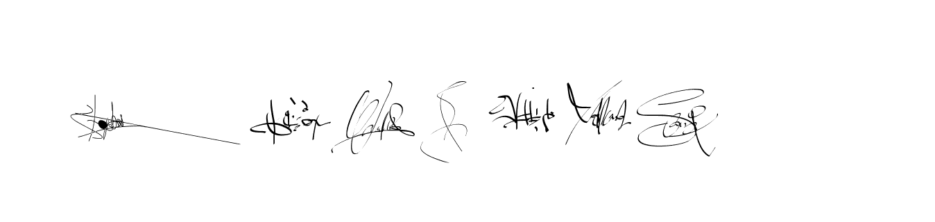 The best way (Bearetta-2O07w) to make a short signature is to pick only two or three words in your name. The name Ceard include a total of six letters. For converting this name. Ceard signature style 2 images and pictures png