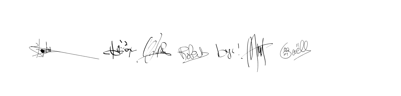 The best way (Bearetta-2O07w) to make a short signature is to pick only two or three words in your name. The name Ceard include a total of six letters. For converting this name. Ceard signature style 2 images and pictures png