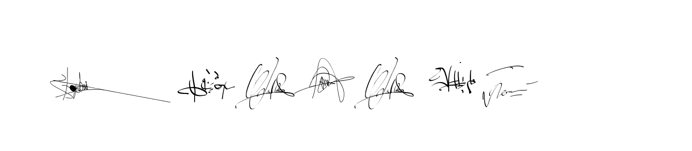 The best way (Bearetta-2O07w) to make a short signature is to pick only two or three words in your name. The name Ceard include a total of six letters. For converting this name. Ceard signature style 2 images and pictures png