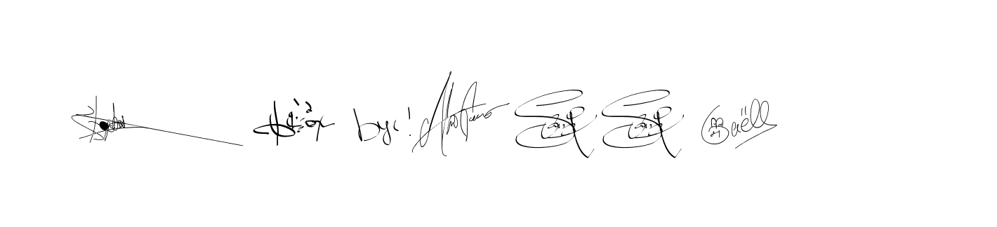 The best way (Bearetta-2O07w) to make a short signature is to pick only two or three words in your name. The name Ceard include a total of six letters. For converting this name. Ceard signature style 2 images and pictures png