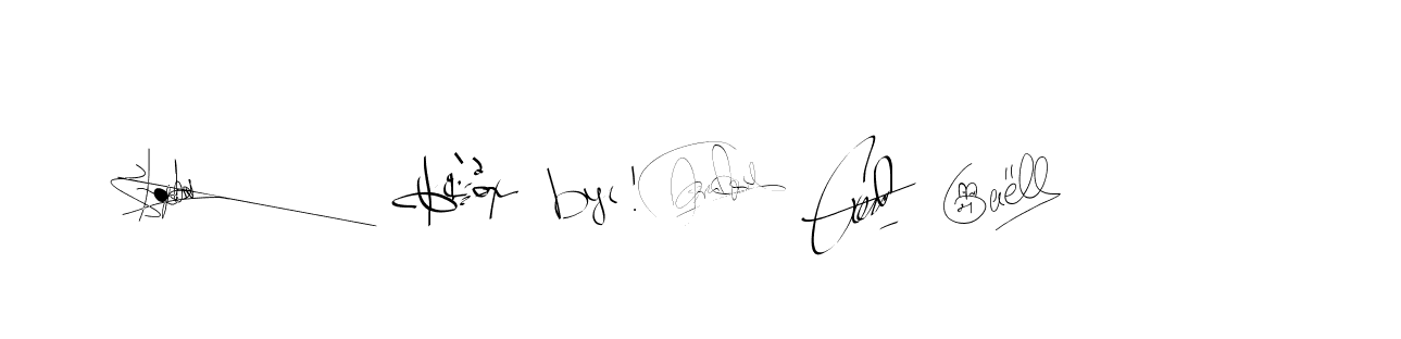 The best way (Bearetta-2O07w) to make a short signature is to pick only two or three words in your name. The name Ceard include a total of six letters. For converting this name. Ceard signature style 2 images and pictures png