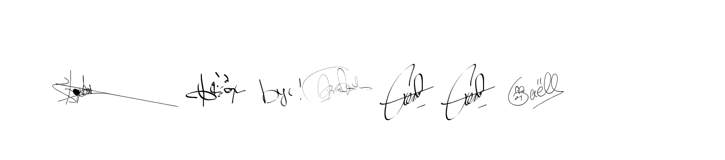 The best way (Bearetta-2O07w) to make a short signature is to pick only two or three words in your name. The name Ceard include a total of six letters. For converting this name. Ceard signature style 2 images and pictures png