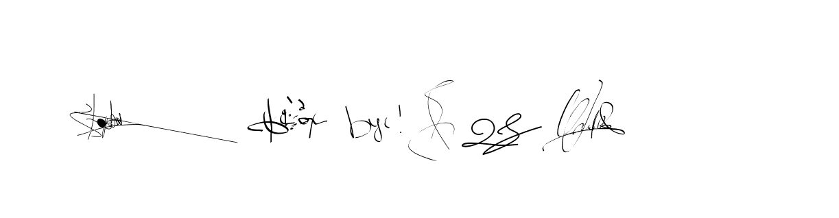 The best way (Bearetta-2O07w) to make a short signature is to pick only two or three words in your name. The name Ceard include a total of six letters. For converting this name. Ceard signature style 2 images and pictures png