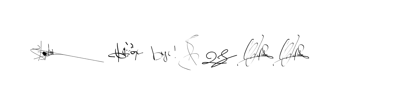 The best way (Bearetta-2O07w) to make a short signature is to pick only two or three words in your name. The name Ceard include a total of six letters. For converting this name. Ceard signature style 2 images and pictures png