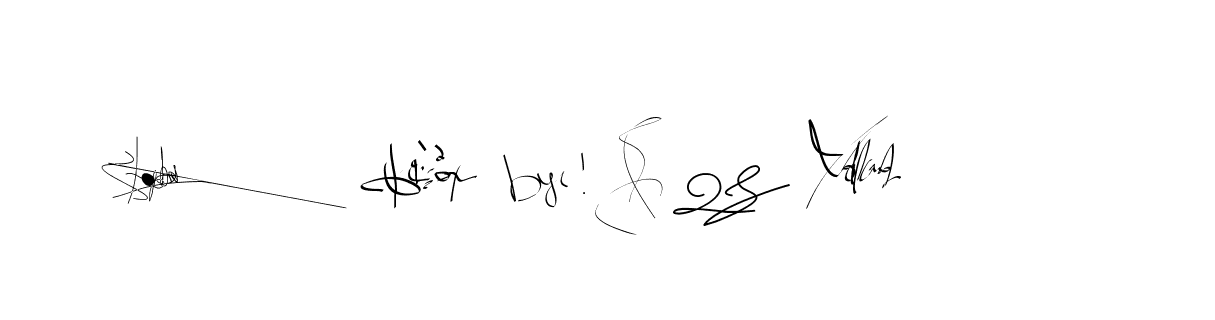 The best way (Bearetta-2O07w) to make a short signature is to pick only two or three words in your name. The name Ceard include a total of six letters. For converting this name. Ceard signature style 2 images and pictures png