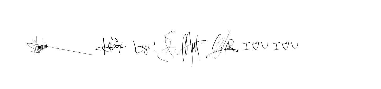 The best way (Bearetta-2O07w) to make a short signature is to pick only two or three words in your name. The name Ceard include a total of six letters. For converting this name. Ceard signature style 2 images and pictures png