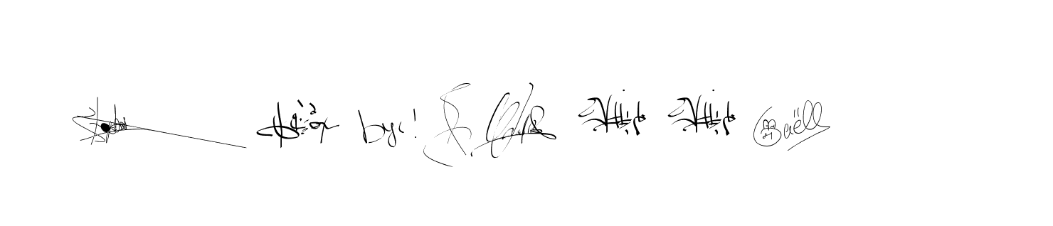 The best way (Bearetta-2O07w) to make a short signature is to pick only two or three words in your name. The name Ceard include a total of six letters. For converting this name. Ceard signature style 2 images and pictures png
