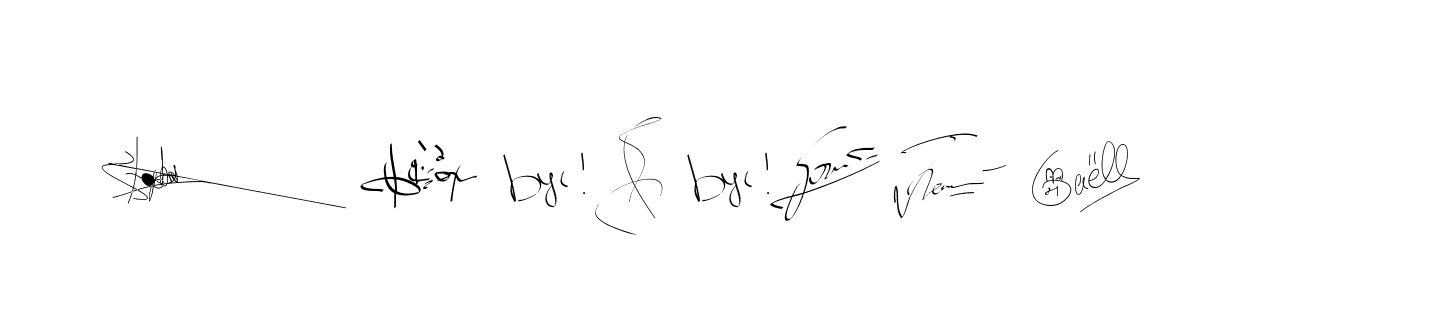 The best way (Bearetta-2O07w) to make a short signature is to pick only two or three words in your name. The name Ceard include a total of six letters. For converting this name. Ceard signature style 2 images and pictures png