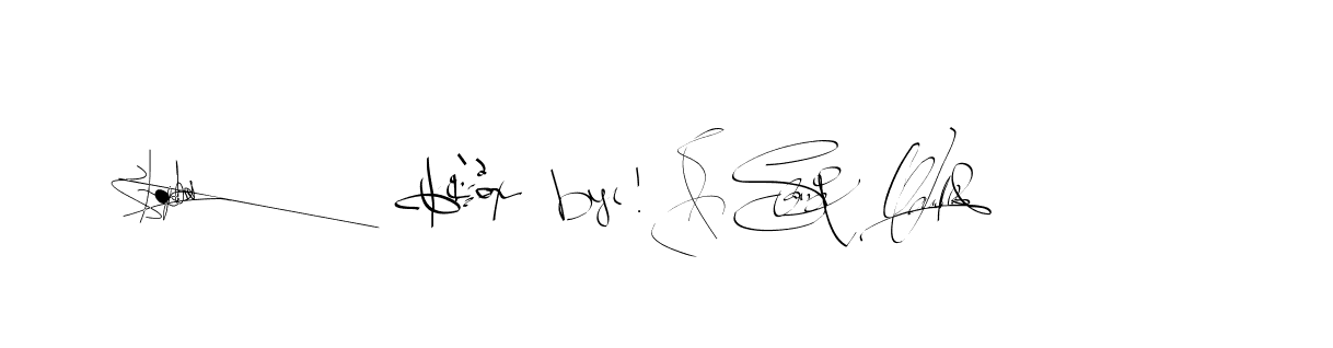 The best way (Bearetta-2O07w) to make a short signature is to pick only two or three words in your name. The name Ceard include a total of six letters. For converting this name. Ceard signature style 2 images and pictures png