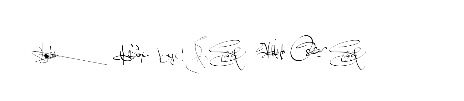 The best way (Bearetta-2O07w) to make a short signature is to pick only two or three words in your name. The name Ceard include a total of six letters. For converting this name. Ceard signature style 2 images and pictures png