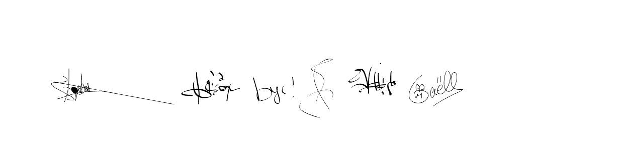 The best way (Bearetta-2O07w) to make a short signature is to pick only two or three words in your name. The name Ceard include a total of six letters. For converting this name. Ceard signature style 2 images and pictures png