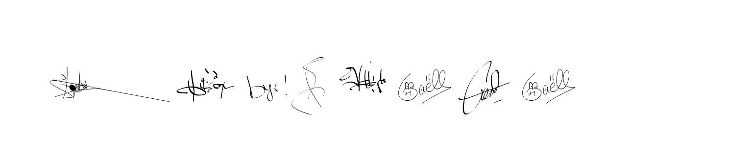 The best way (Bearetta-2O07w) to make a short signature is to pick only two or three words in your name. The name Ceard include a total of six letters. For converting this name. Ceard signature style 2 images and pictures png