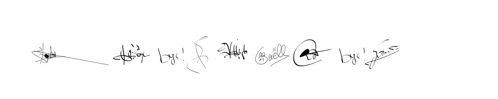 The best way (Bearetta-2O07w) to make a short signature is to pick only two or three words in your name. The name Ceard include a total of six letters. For converting this name. Ceard signature style 2 images and pictures png