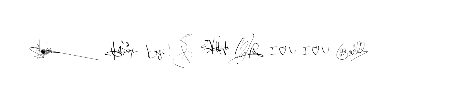 The best way (Bearetta-2O07w) to make a short signature is to pick only two or three words in your name. The name Ceard include a total of six letters. For converting this name. Ceard signature style 2 images and pictures png