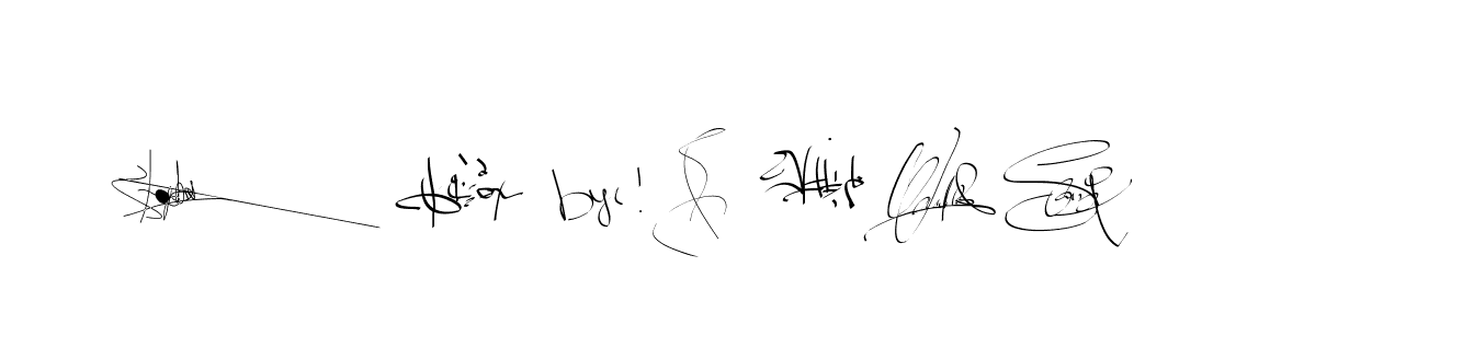 The best way (Bearetta-2O07w) to make a short signature is to pick only two or three words in your name. The name Ceard include a total of six letters. For converting this name. Ceard signature style 2 images and pictures png