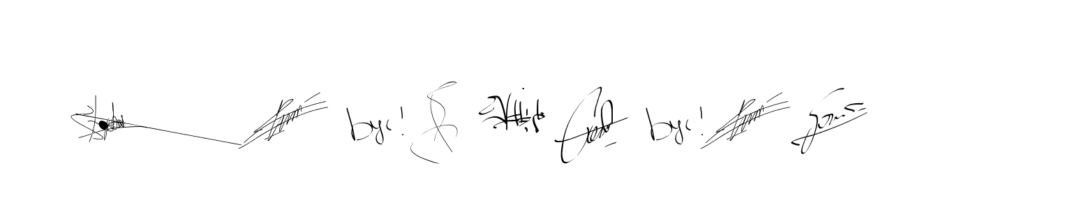 The best way (Bearetta-2O07w) to make a short signature is to pick only two or three words in your name. The name Ceard include a total of six letters. For converting this name. Ceard signature style 2 images and pictures png