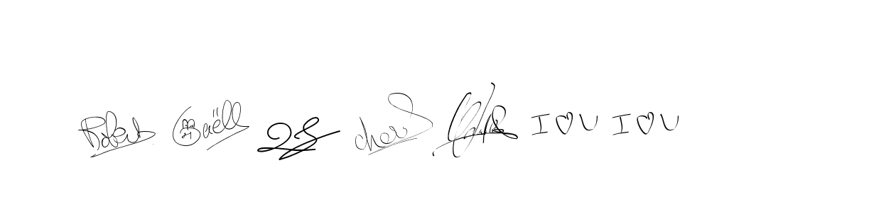 The best way (Bearetta-2O07w) to make a short signature is to pick only two or three words in your name. The name Ceard include a total of six letters. For converting this name. Ceard signature style 2 images and pictures png