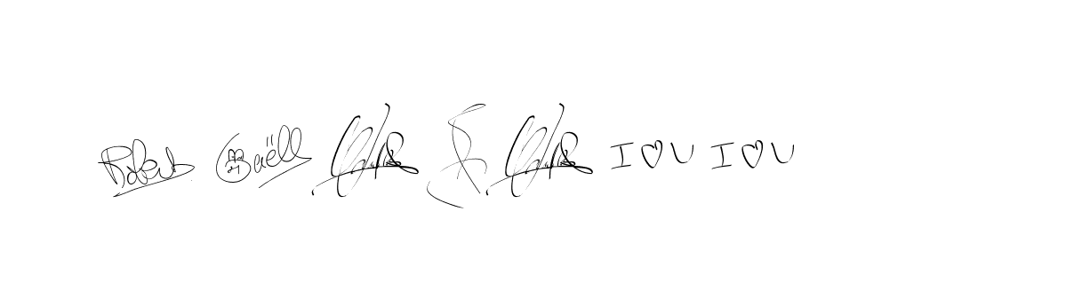 The best way (Bearetta-2O07w) to make a short signature is to pick only two or three words in your name. The name Ceard include a total of six letters. For converting this name. Ceard signature style 2 images and pictures png