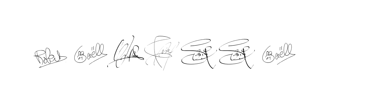 The best way (Bearetta-2O07w) to make a short signature is to pick only two or three words in your name. The name Ceard include a total of six letters. For converting this name. Ceard signature style 2 images and pictures png