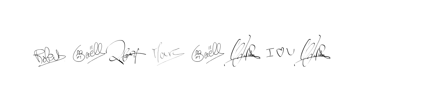 The best way (Bearetta-2O07w) to make a short signature is to pick only two or three words in your name. The name Ceard include a total of six letters. For converting this name. Ceard signature style 2 images and pictures png