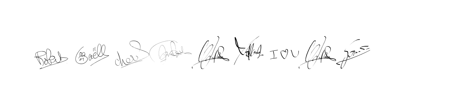 The best way (Bearetta-2O07w) to make a short signature is to pick only two or three words in your name. The name Ceard include a total of six letters. For converting this name. Ceard signature style 2 images and pictures png