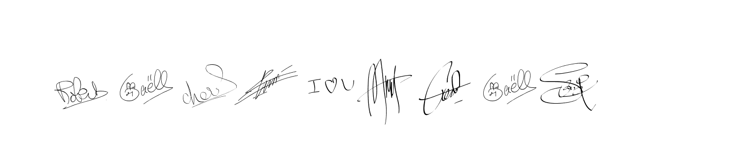 The best way (Bearetta-2O07w) to make a short signature is to pick only two or three words in your name. The name Ceard include a total of six letters. For converting this name. Ceard signature style 2 images and pictures png