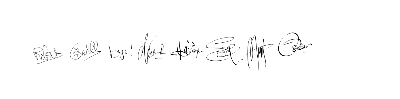 The best way (Bearetta-2O07w) to make a short signature is to pick only two or three words in your name. The name Ceard include a total of six letters. For converting this name. Ceard signature style 2 images and pictures png