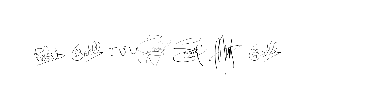 The best way (Bearetta-2O07w) to make a short signature is to pick only two or three words in your name. The name Ceard include a total of six letters. For converting this name. Ceard signature style 2 images and pictures png