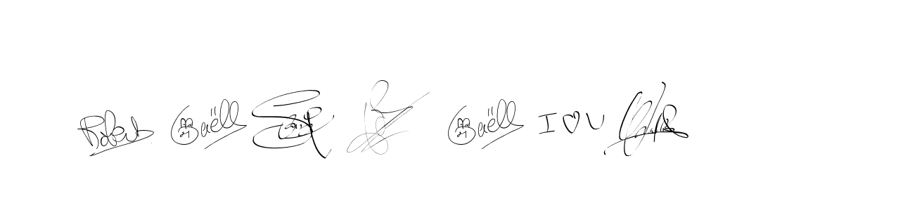 The best way (Bearetta-2O07w) to make a short signature is to pick only two or three words in your name. The name Ceard include a total of six letters. For converting this name. Ceard signature style 2 images and pictures png