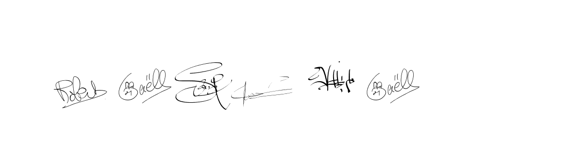 The best way (Bearetta-2O07w) to make a short signature is to pick only two or three words in your name. The name Ceard include a total of six letters. For converting this name. Ceard signature style 2 images and pictures png