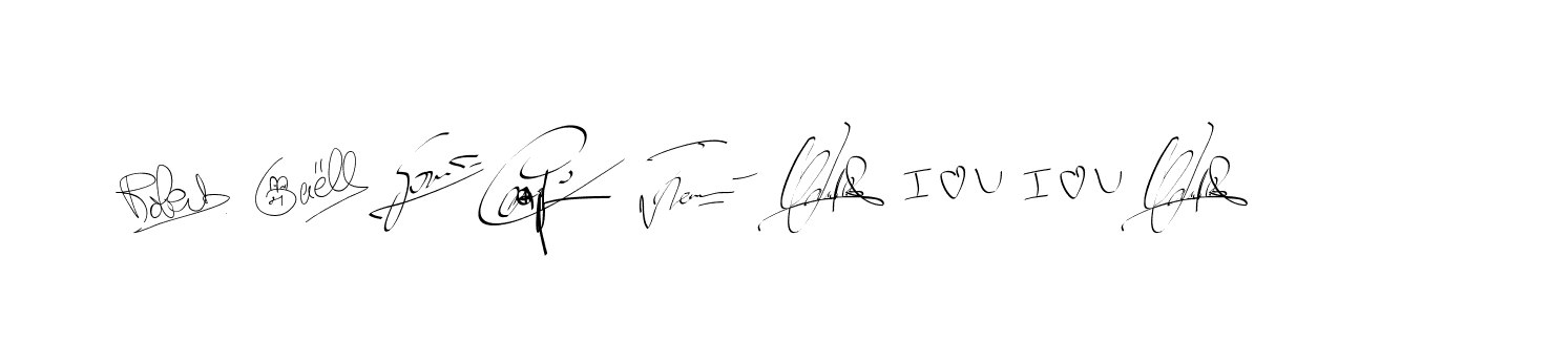 The best way (Bearetta-2O07w) to make a short signature is to pick only two or three words in your name. The name Ceard include a total of six letters. For converting this name. Ceard signature style 2 images and pictures png