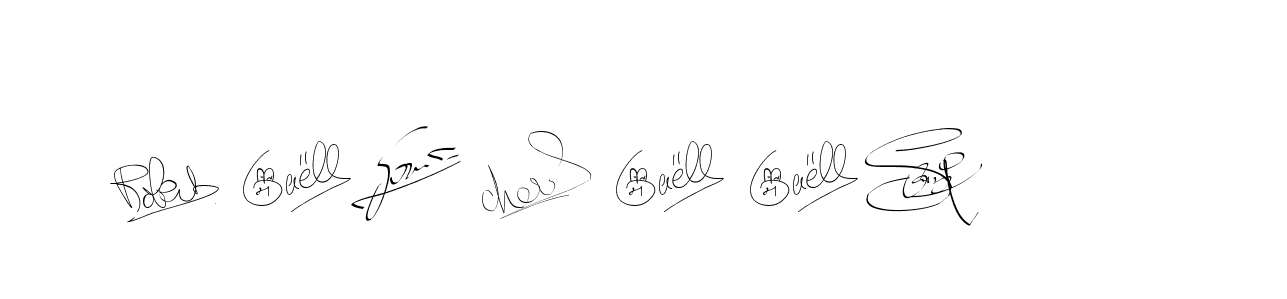 The best way (Bearetta-2O07w) to make a short signature is to pick only two or three words in your name. The name Ceard include a total of six letters. For converting this name. Ceard signature style 2 images and pictures png