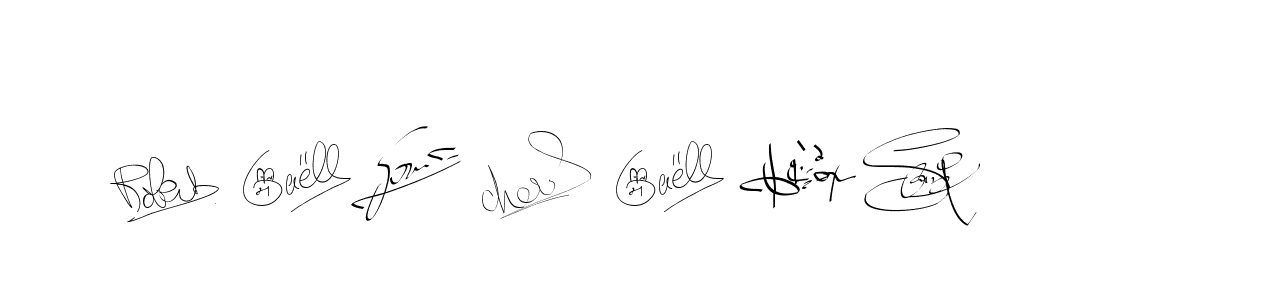 The best way (Bearetta-2O07w) to make a short signature is to pick only two or three words in your name. The name Ceard include a total of six letters. For converting this name. Ceard signature style 2 images and pictures png