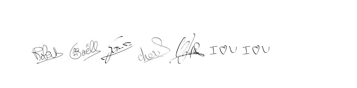 The best way (Bearetta-2O07w) to make a short signature is to pick only two or three words in your name. The name Ceard include a total of six letters. For converting this name. Ceard signature style 2 images and pictures png