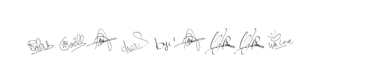 The best way (Bearetta-2O07w) to make a short signature is to pick only two or three words in your name. The name Ceard include a total of six letters. For converting this name. Ceard signature style 2 images and pictures png