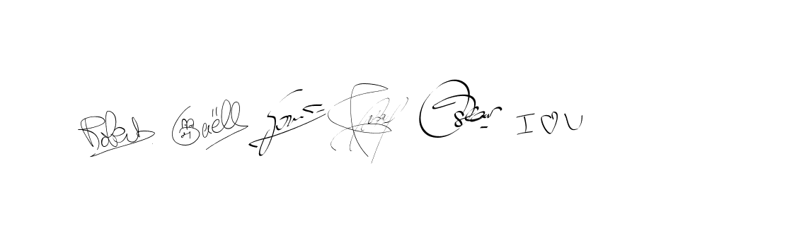 The best way (Bearetta-2O07w) to make a short signature is to pick only two or three words in your name. The name Ceard include a total of six letters. For converting this name. Ceard signature style 2 images and pictures png