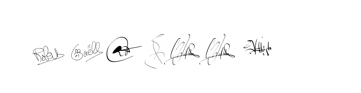 The best way (Bearetta-2O07w) to make a short signature is to pick only two or three words in your name. The name Ceard include a total of six letters. For converting this name. Ceard signature style 2 images and pictures png