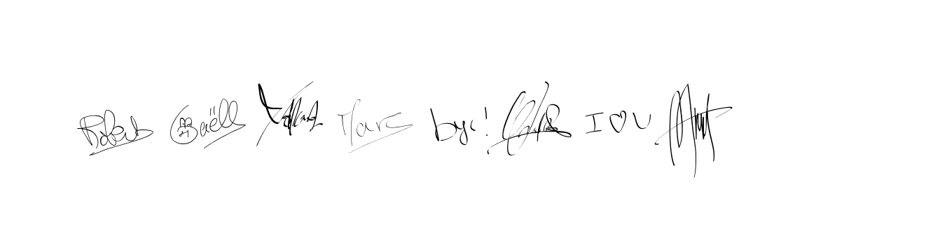 The best way (Bearetta-2O07w) to make a short signature is to pick only two or three words in your name. The name Ceard include a total of six letters. For converting this name. Ceard signature style 2 images and pictures png